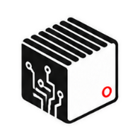 ReealLab logo